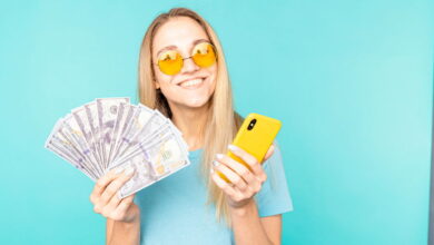 Setores com salários acima de R$ 8 mil crescem no Brasil em 2025