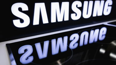 Celular da Samsung custa menos de R$ 2 mil e pode ser perfeito para a sua vida