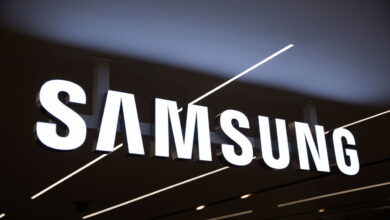 O melhor celular para se comprar no meio do ano foi revelado e é da Samsung
