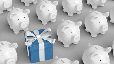 Quem aderiu ao saque-aniversário pode ter uma surpresa ao ser demitido