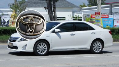 Sedã da Toyota custa menos de R$ 80 mil e anima brasileiros