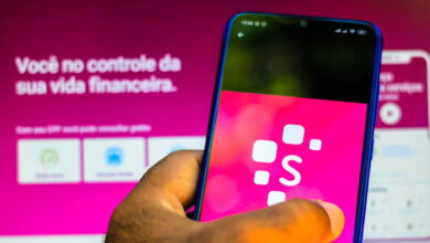 Serasa oferece até 99% de desconto em dívidas e ajuda milhões de brasileiros em 2025!