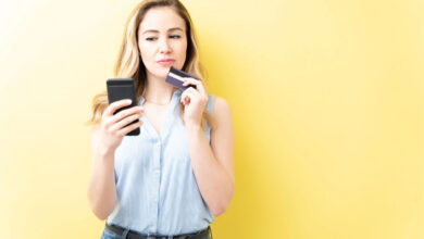 Seu cartão pode esconder o recurso mais vantajoso do momento