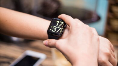O smartwatch de R$ 250 que pode fazer milagres no seu dia ainda em julho