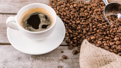 Substituição no café da manhã que ajuda famílias a economizar mais de R$ 100 por mês
