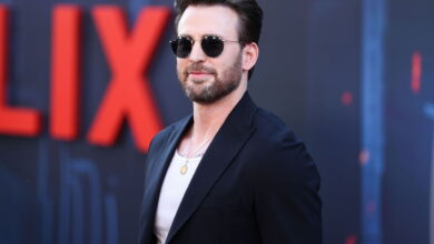 O super-herói mais querido do cinema mostra nova face em 2025