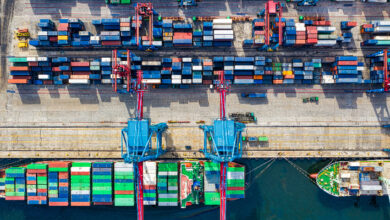 Tarifa dos EUA deve gerar perdas de até US$ 17 bilhões nas exportações
