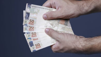Essa tática com o celular está surpreendendo quem quer gastar menos no mercado