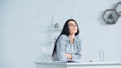 A melhor técnica para controlar gastos segundo a psicologia
