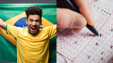 Timemania atrai novos apostadores após prêmio acumulado surpreender