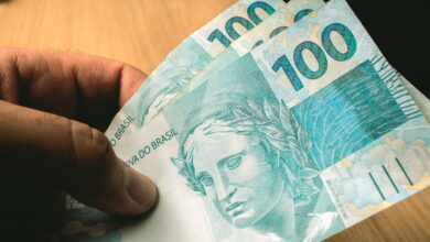 Quem trabalha já pode comemora novo auxílio extra