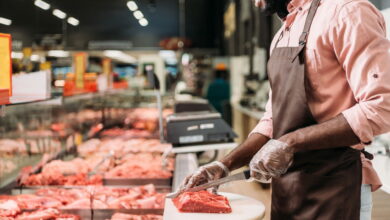 O truque simples que está fazendo as famílias economizarem com carne!