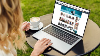 O melhor hábito para fugir das dívidas começa com um simples passo