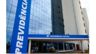 União pagou R$ 4,4 bilhões a fantasmas nos últimos 9 anos, diz TCU