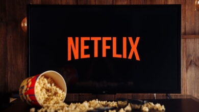 Quem usa Netflix em julho precisa saber disso ainda hoje