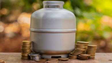 Vale Gás 2025 veja como funciona o benefício que ajuda no custo do botijão