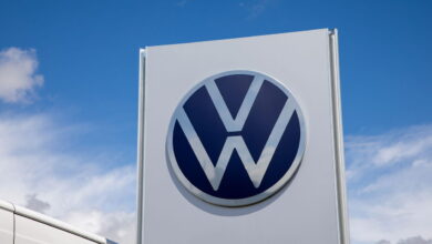 SUV queridinho da Volkswagen está conquistando motoristas de todo o Brasil!