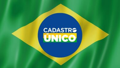 acesso a renda, moradia e energia elétrica com descontos
