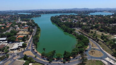 A capital mais acolhedora do Brasil pode ser seu novo lar