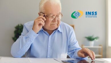 Tem mais de 60 anos? Veja se pode receber R$ 1.518