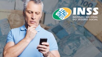 Aposentados tem até novembro para pedir ressarcimento