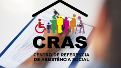 Atualize o CadÚnico no CRAS e garanta benefícios extras