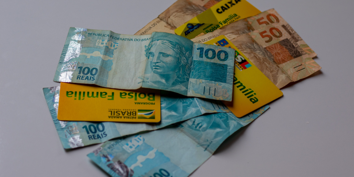 Aumento do Bolsa Família saiba se você tem direito a valores maiores em 2025