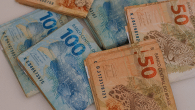 Auxílio-reclusão entenda a renda e os requisitos para dependentes em 2025 (2)