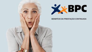 BPC 2025 traz novo valor, biometria e regras de renda; veja