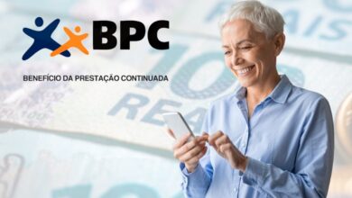Benefício de Prestação Continuada (BPC) 2025: saiba tudo