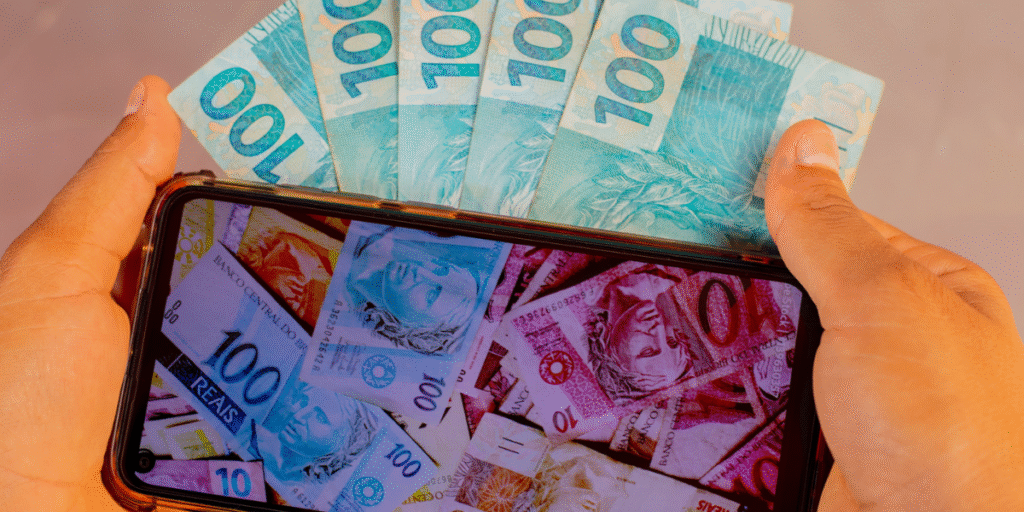 BPC entenda o benefício de R$ 1.500,00 para idosos e pessoas com deficiência
