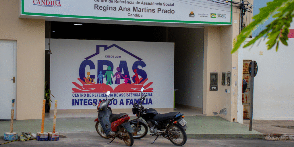 BPC entenda o benefício de R$ 1.500,00 para idosos e pessoas com deficiência (2)