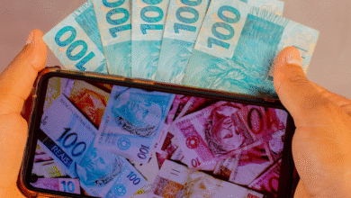 BPC entenda o benefício de R$ 1.500,00 para idosos e pessoas com deficiência