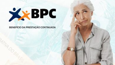 BPC pode parar sem novo RG? Veja quem precisa atualizar