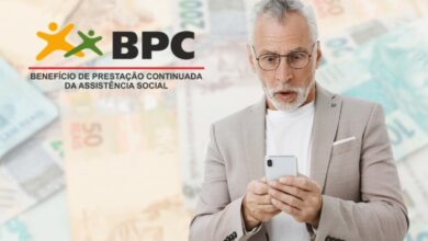 BPC/Loas terá avaliação inédita em 2026; entenda os detalhes