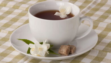 A bebida natural que ajuda seu coração e custa menos de R$ 15