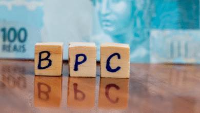 Benefício BPC o passo a passo para solicitar o auxílio e comprovar os requisitos