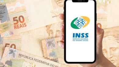 R$ 1.518, biometria obrigatória e renda familiar flexibilizada