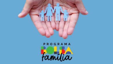 Bolsa Família agosto 2025: adiantamento em municípios