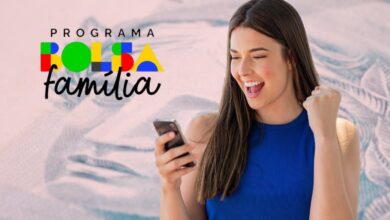 Bolsa Família de agosto terá pagamento extra do Auxílio Gás