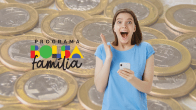 Bolsa Família libera Pix extra de R$ 108 em agosto; confira