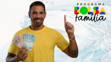 Bolsa Família libera novo extra em setembro; veja valores