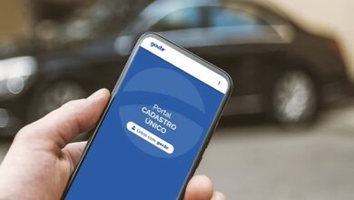 Bolsa Família paga até R$ 1.100 em agosto de 2025