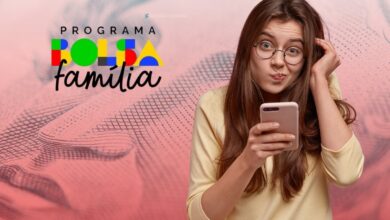 Bolsa Família para quem mora sozinho: saiba como receber