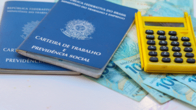 Bolsa Trabalho entenda os cursos, o auxílio e como se inscrever