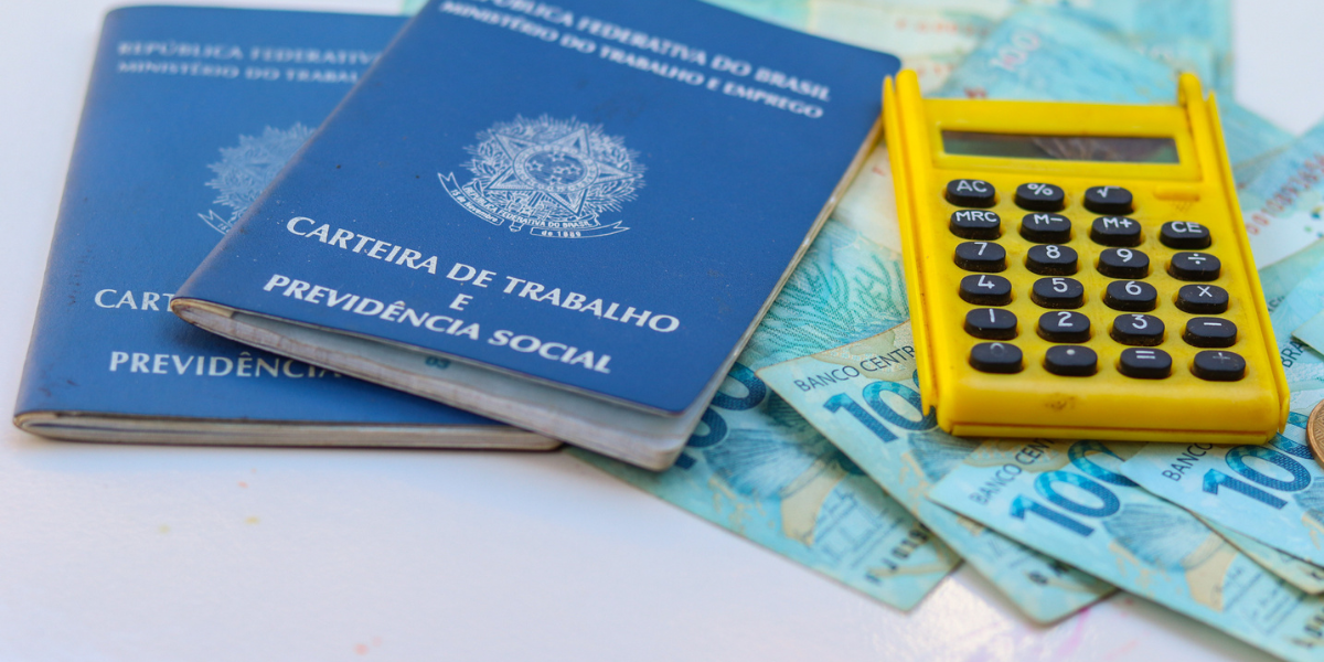 Bolsa Trabalho entenda os cursos, o auxílio e como se inscrever