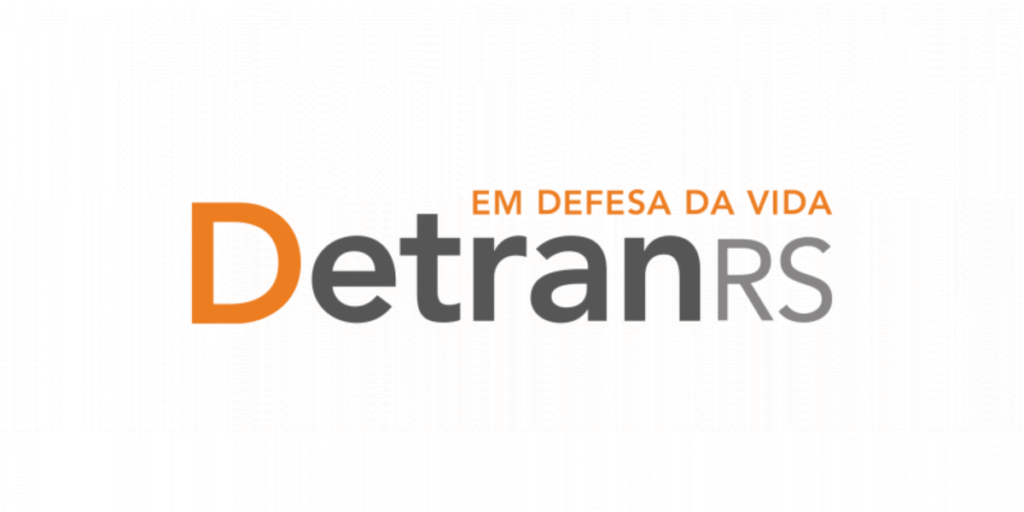 CNH Social RS o que o programa cobre e como ele funciona para a população (1)