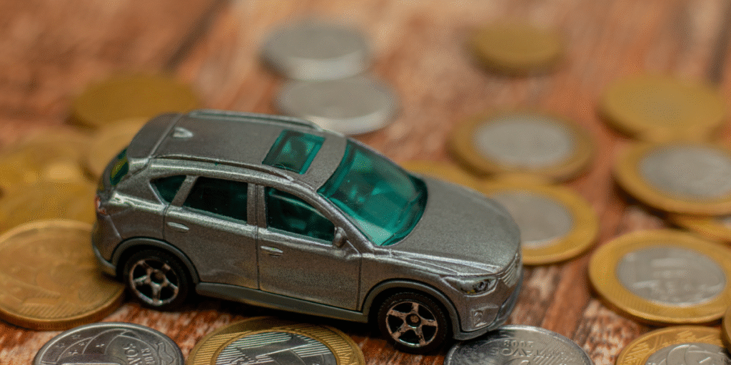 CNH Social saiba quais custos são bancados pelo programa de habilitação (2)