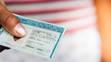 CNH Gratuita começa em agosto: veja quem tem direito