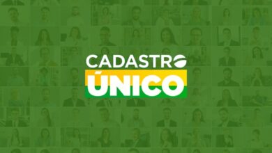 Benefícios do CadÚnico: tire dúvidas sobre biometria